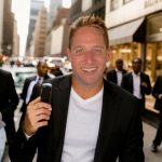 DERICK-IMAGE-2